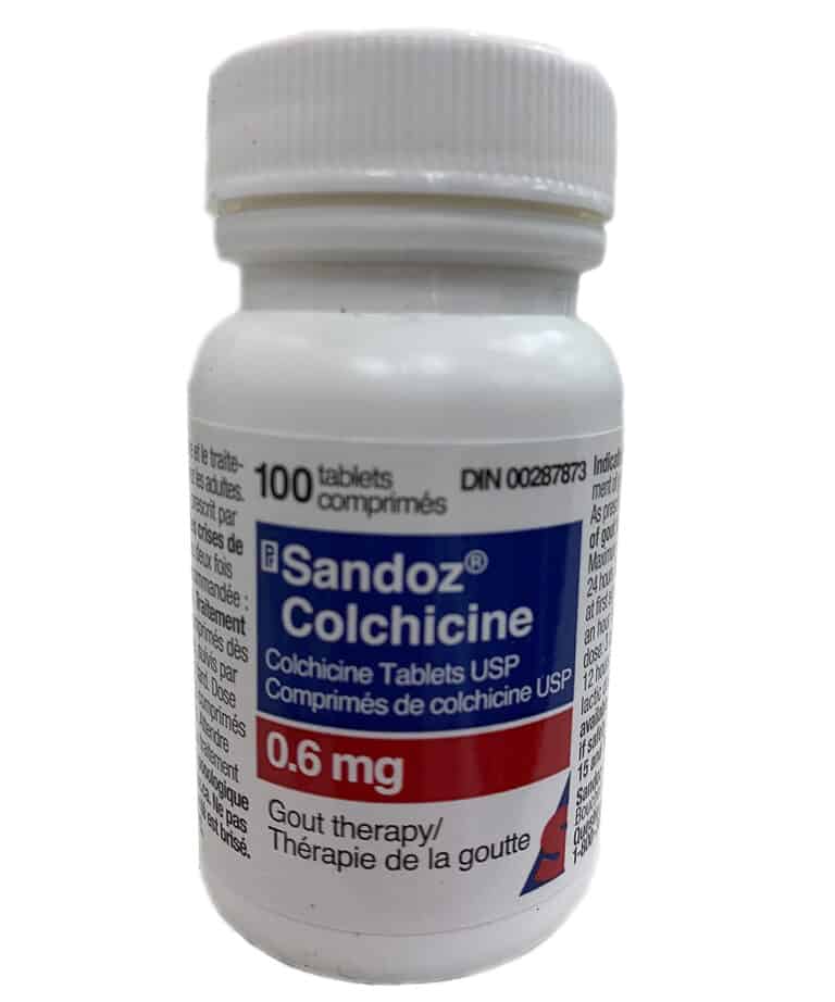 buy-colchicine-online