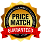 Springfield Pharmacy Price Match