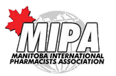 MIPA Logo