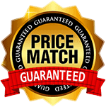 Sunshine
 Pharmacy Price Match
