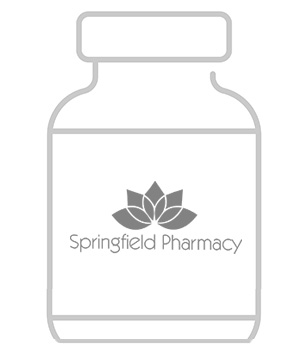Springfield Pharmacy product
