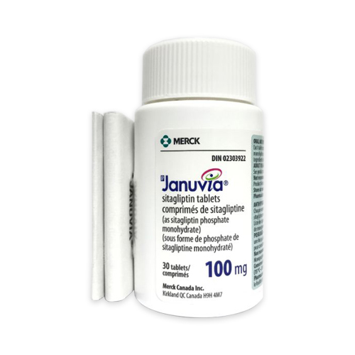 Januvia-100-D-988-CAD