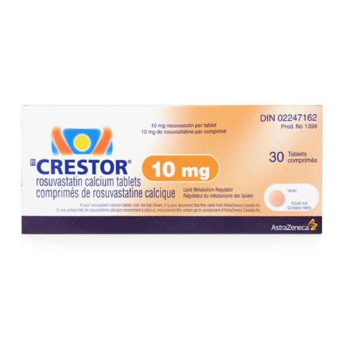Buy-Crestor-Rosuvastatin-Online