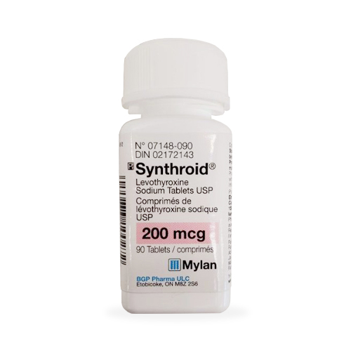 Buy Synthroid Online
