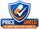 Price Seal